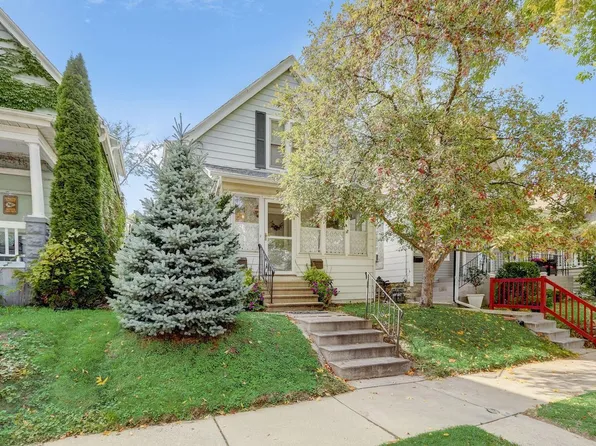 913 South 73rd STREET #913A, West Allis, WI 53214