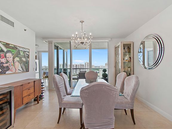 3rd image of 19111 Collins Ave APT 2403