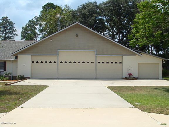 5th image of 125 Eagles Nest Ln
