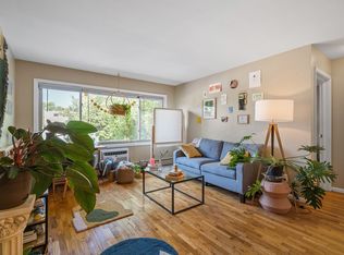 3332 Hennepin Ave, Minneapolis, MN 55408