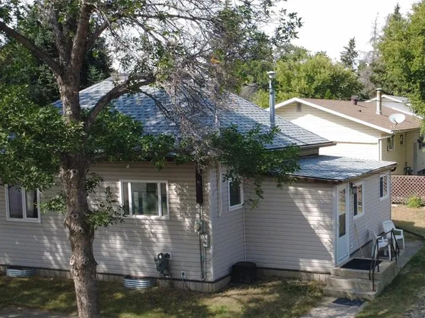 503 Leonard STREET, Herbert, SK S0H 2A0