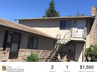 7627 SW 33rd Ave #7627, Portland, OR 97219