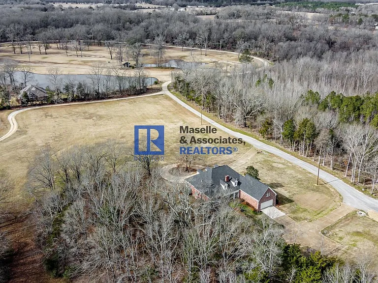 200 Cripple Creek Rd — Photo 84