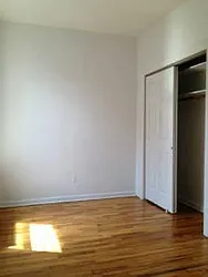 Rented by Sovereign Associates