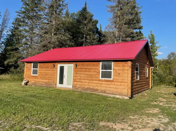 9015 M 33, Atlanta, MI 49709