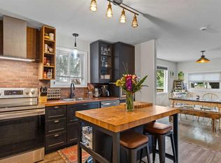 210 S Royalties Cres, Longview, AB T0L1H0