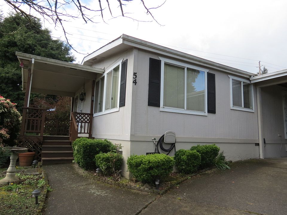 2nd image of 5701 NE Saint Johns Rd