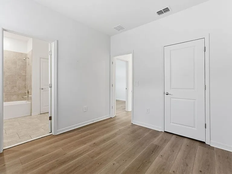 4141 Conjunction Way — Photo 41