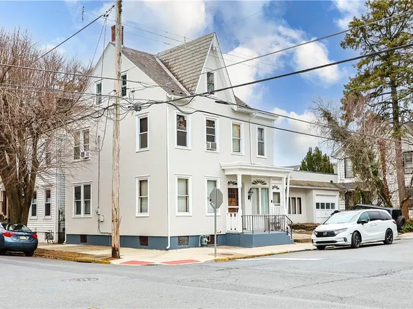 400 High St, Easton, PA 18042