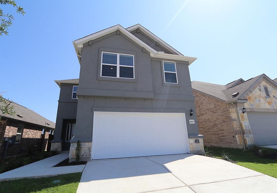 1st image of 1607 Alana Falls Ave