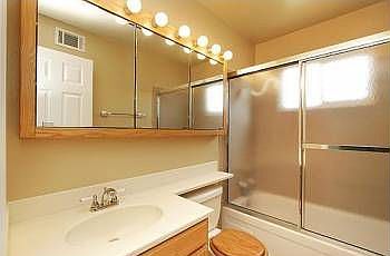 3rd image of 7461 Shady Hollow Dr