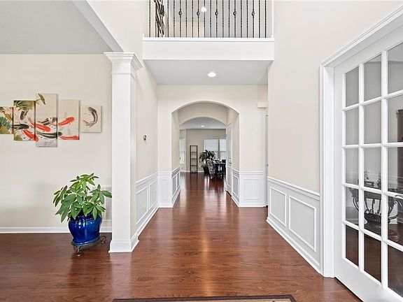 4th image of 6798 Majestic Oaks Dr