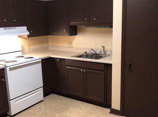 2851 Kutztown Rd APT 6, Reading, PA 19605