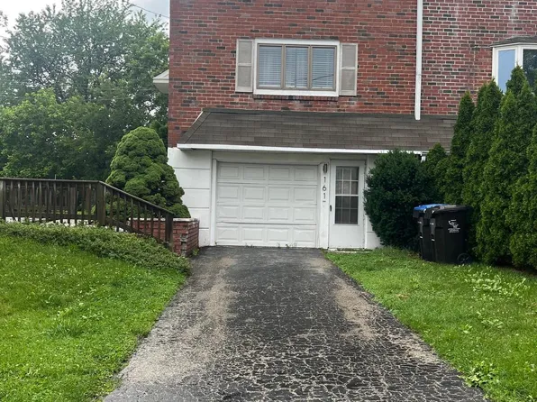 1617 High St, Norristown, PA 19401