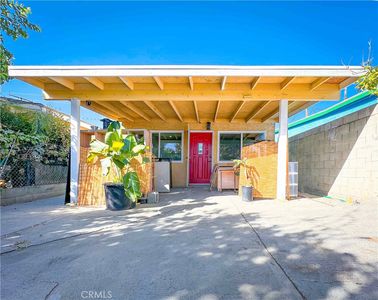 22119 Horst Ave, Hawaiian Gardens, CA, 90716