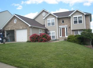 125 Aspen Ct, Newport, KY