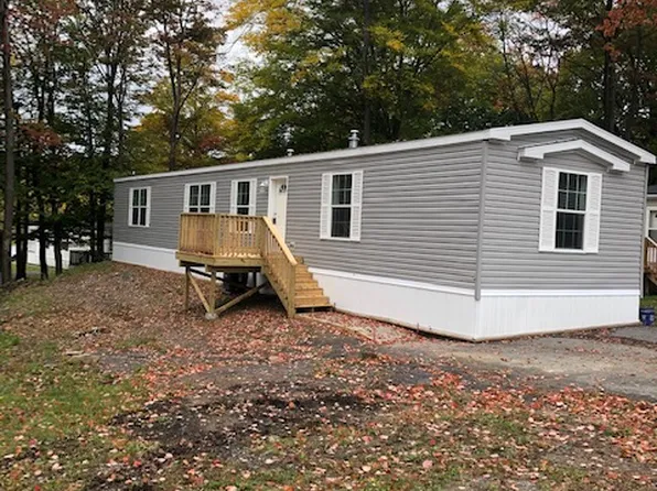 122 Sunflower Ln, Cresson, PA 16630