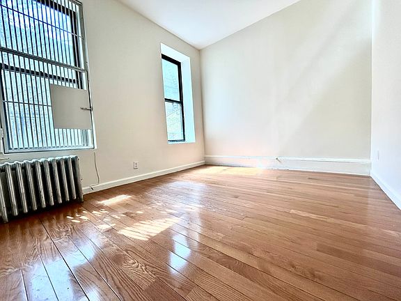 2nd image of 328 E 15th St #88