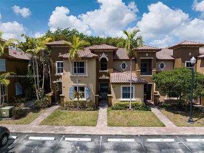 2947 Hope Valley St APT 202, Royal Palm Beach, FL, 33411