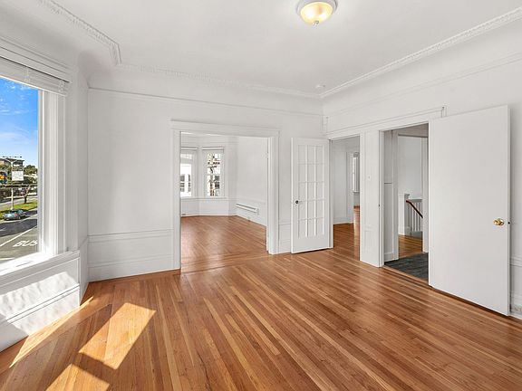 2nd image of 390-396 5th Ave #394