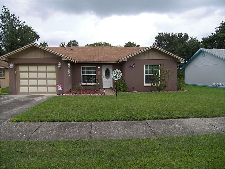 1st image of 1109 Sunshine Way SW