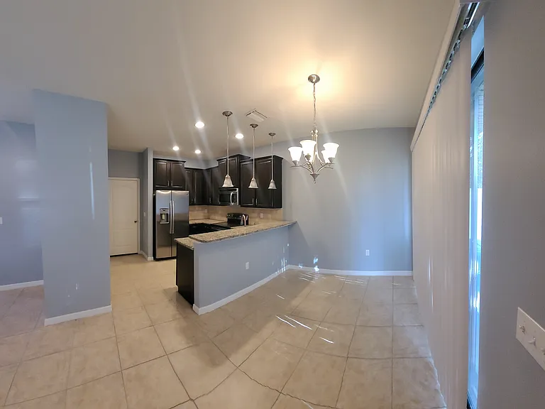 10211 Villa Palazzo Ct — Photo 16