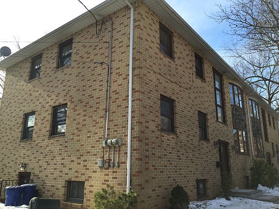 2nd image of 66 Cornelia St