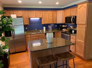 127 Orleans Oak Ln, Oxford, MS 38655