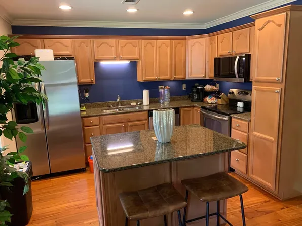 127 Orleans Oak Ln, Oxford, MS