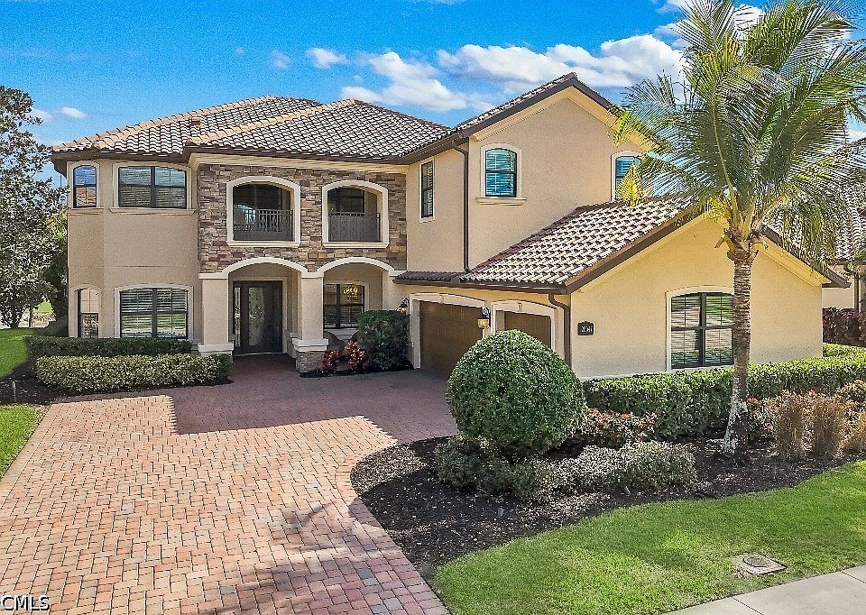 1st image of 28647 Lisburn Ct