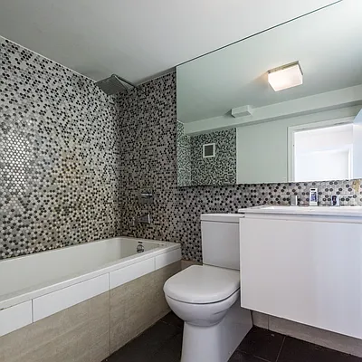 Rented by Nooklyn NYC LLC | media 36