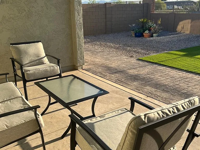 39513 N Hailey Ln — Photo 36