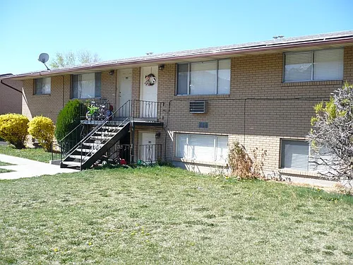 1544 S 400 E Photo 1