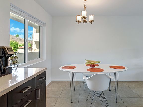 5th image of 2300 S Palm Canyon Dr Unit 24