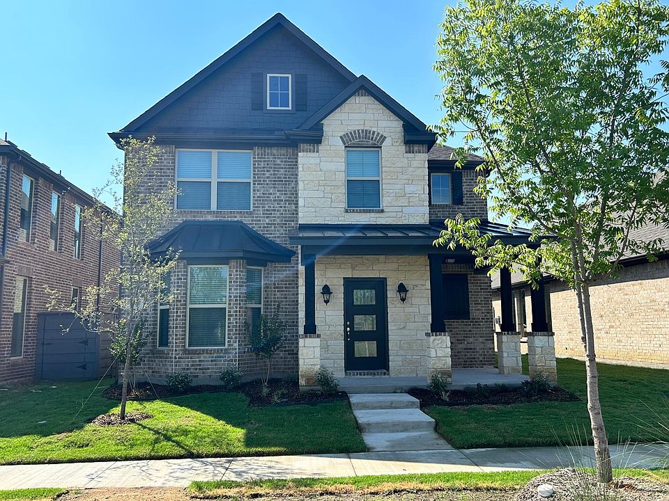 1st image of 1708 Elise Ln