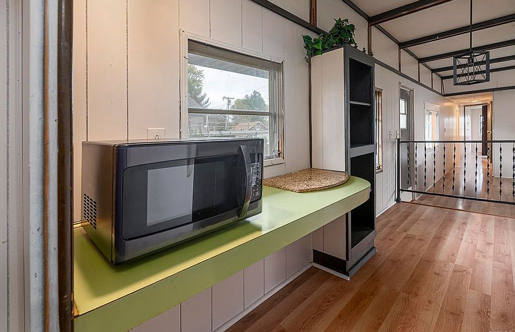 220 N Illinois Ave, West Frankfort, IL 62896 Zillow