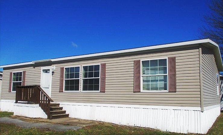 1st image of 1500 Cheshire Ct