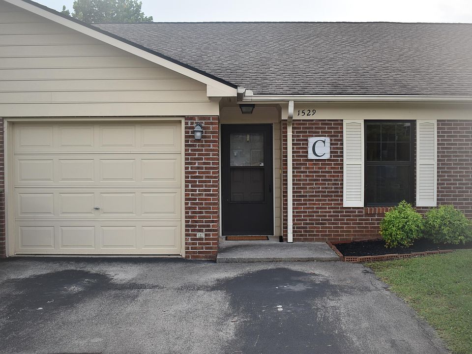 1st image of 1529 Windridge Pl