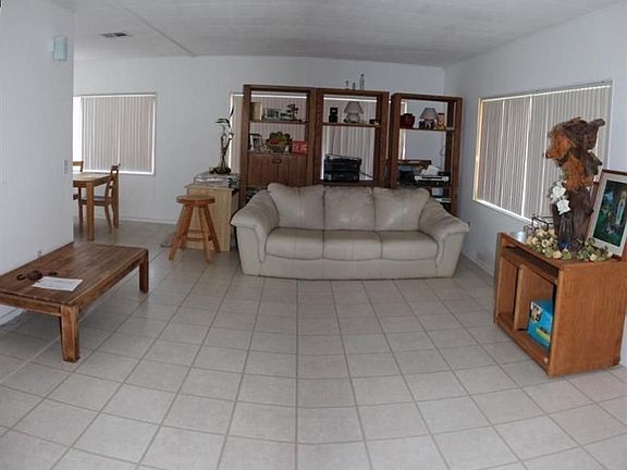 3rd image of 1085 Tasman Dr Spc 432