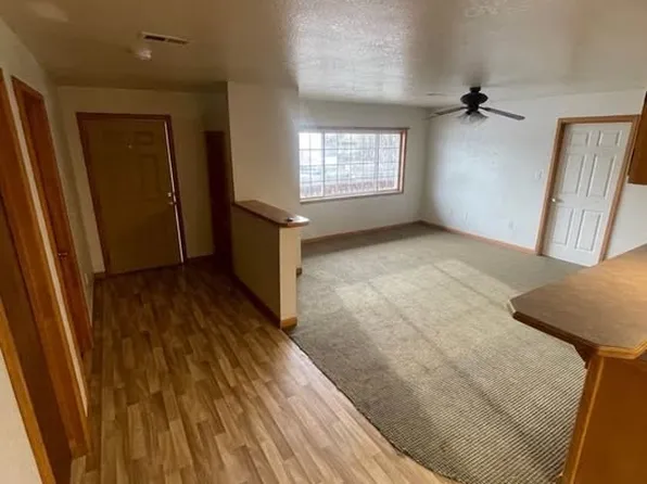 (undisclosed Address), Fruitland, ID 83619