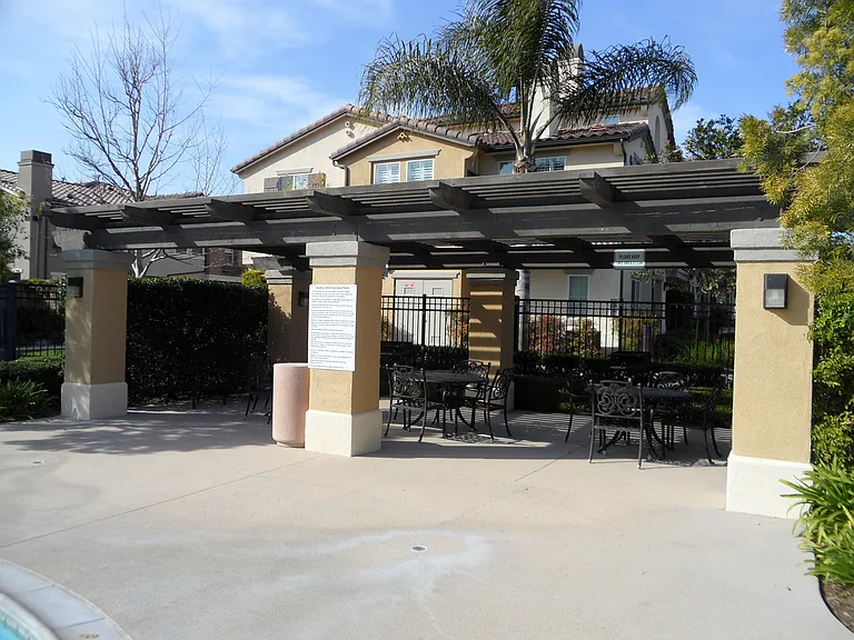 6263 Arrifana Ln — Photo 42