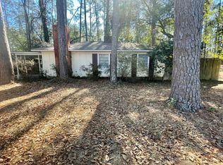 68 Downing St, Columbia, SC 29209