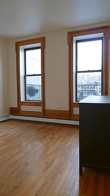 Rented by Level Group | media 60