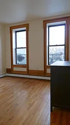 Rented by Level Group