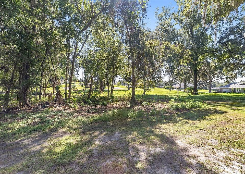 1st image of NW 76th Ct Lot 34