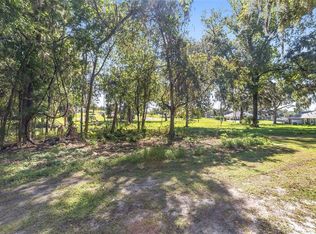 NW 76th Ct LOT 34, Ocala, FL 34482