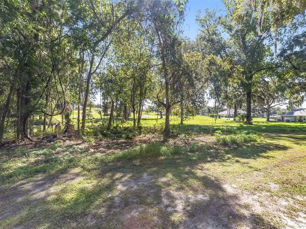 NW 76th Ct Lot 34, Ocala, FL 34482