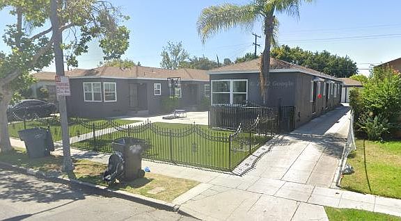 4th image of 2516 Illinois Ave