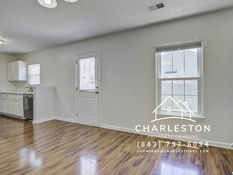 138 Thistle Rd — Photo 15