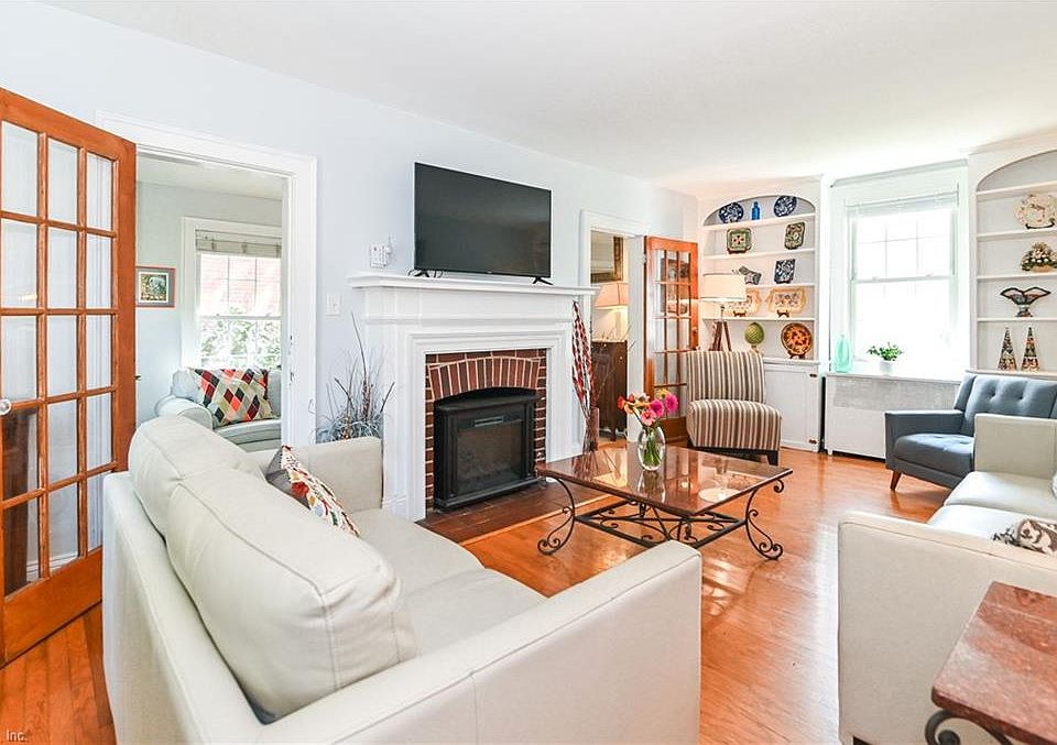 1st image of 1417 Bolling Ave